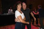 2026 05 17 Station Danse 366